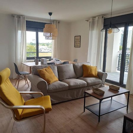 Sueve, Apartamento Con Piscina En Llanes Apartment Exterior foto
