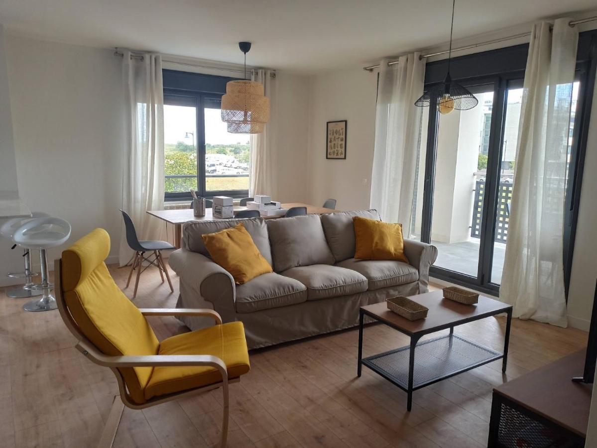 Sueve, Apartamento Con Piscina En Llanes Apartment Exterior foto